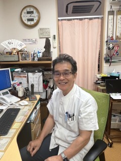 IMG_4347-e1762606409939