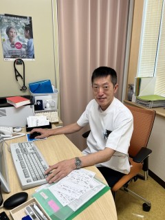 IMG_4348-e1762606489806