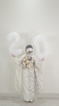 S__70131719