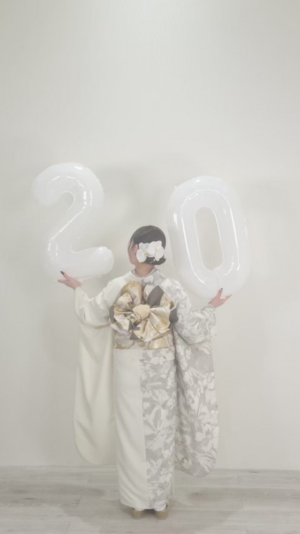 S__70131719