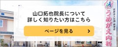 cdaa32eb4617f3b7bc364ee3abadff94